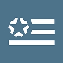 Geha Health logo