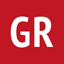 Gehaltsreporter