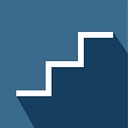 gehaltsvergleich.com logo