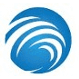 Gehc logo
