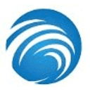 Gehc logo