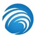 GE HealthCare