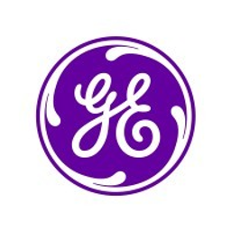Gehc logo