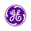 gehc logo