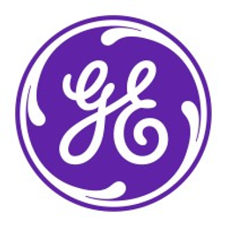 DATEX-OHMEDA, INC. logo