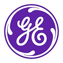 GE HealthCare logo — Intern - Data Analyst job on DevsUnite