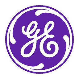 GE HealthCare Centricity logo