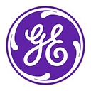 GE AgileTrac