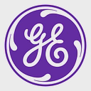 GE Healthcare SAS logo