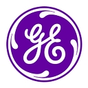 Ge Healthcare Partners logo