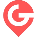 geheimtippaugsburg.de logo