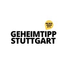 geheimtippstuttgart.de logo