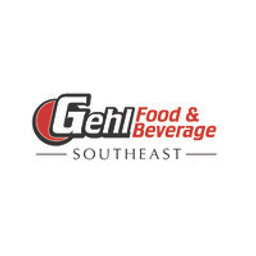 Gehl Foods, Inc. logo