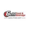 Gehl Foods, Llc logo