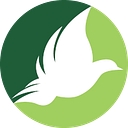 Gehman Accounting logo