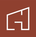 Gehman Design Remodeling logo