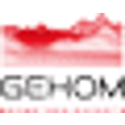 JEAN DES GARETS logo