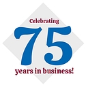Gehret Associates, Inc logo