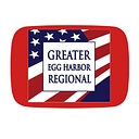 Greater Egg Harbor Regional High School District logo