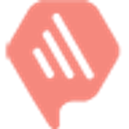 Absegami High School logo
