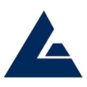 Gehr Industries logo