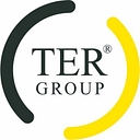 Gehring Montgomery, Inc. logo