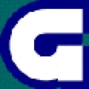 Gehringer logo