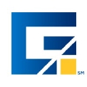 Gehring Group logo