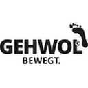 Gehwol logo