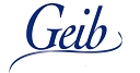 Geib Funeral Homes Crematories & Remembrance Centers logo