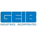 Geib Industries logo