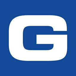 GEICO Insurance Agent logo