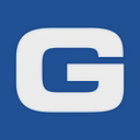 Government Employees Insurance Company logo
