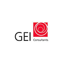 GEI Consultants