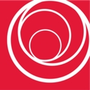 GEI Consultants logo