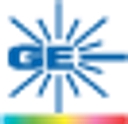 Glass Expansion logo