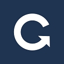 Geidans Solutions logo