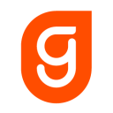 geidea logo