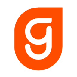 Geidea logo