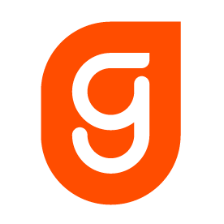 Geidea logo