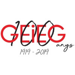 geieg.cat