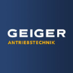 geiger-antriebstechnik.de