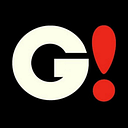 Geiger logo