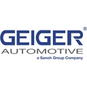 Geiger Automotive USA Inc