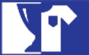 Geiger Awards And Apparel logo