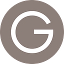 Geiger logo