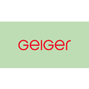 Geiger Gruppe logo