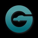 Geiger's Limousine and Transportation