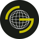 Geil Enterprises
