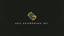 Geil Enterprises Inc logo